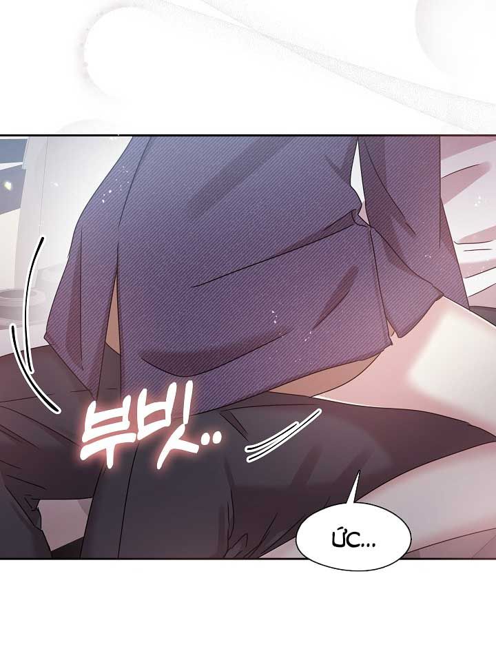 [18+] Chó Ngoan Chương 27 page 49 - Giả Dược