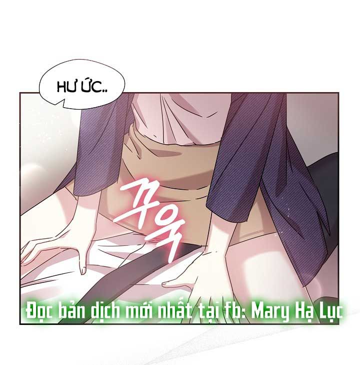 [18+] Chó Ngoan Chương 27 page 50 - Giả Dược