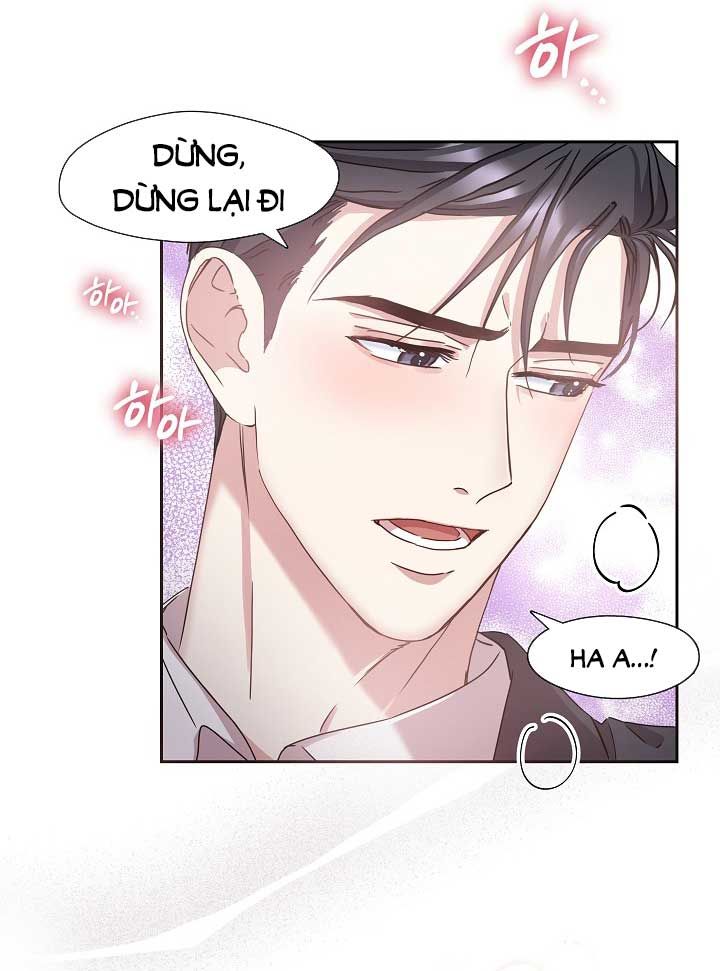 [18+] Chó Ngoan Chương 27 page 52 - Giả Dược