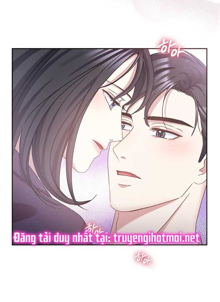 [18+] Chó Ngoan Chương 27 page 54 - Giả Dược