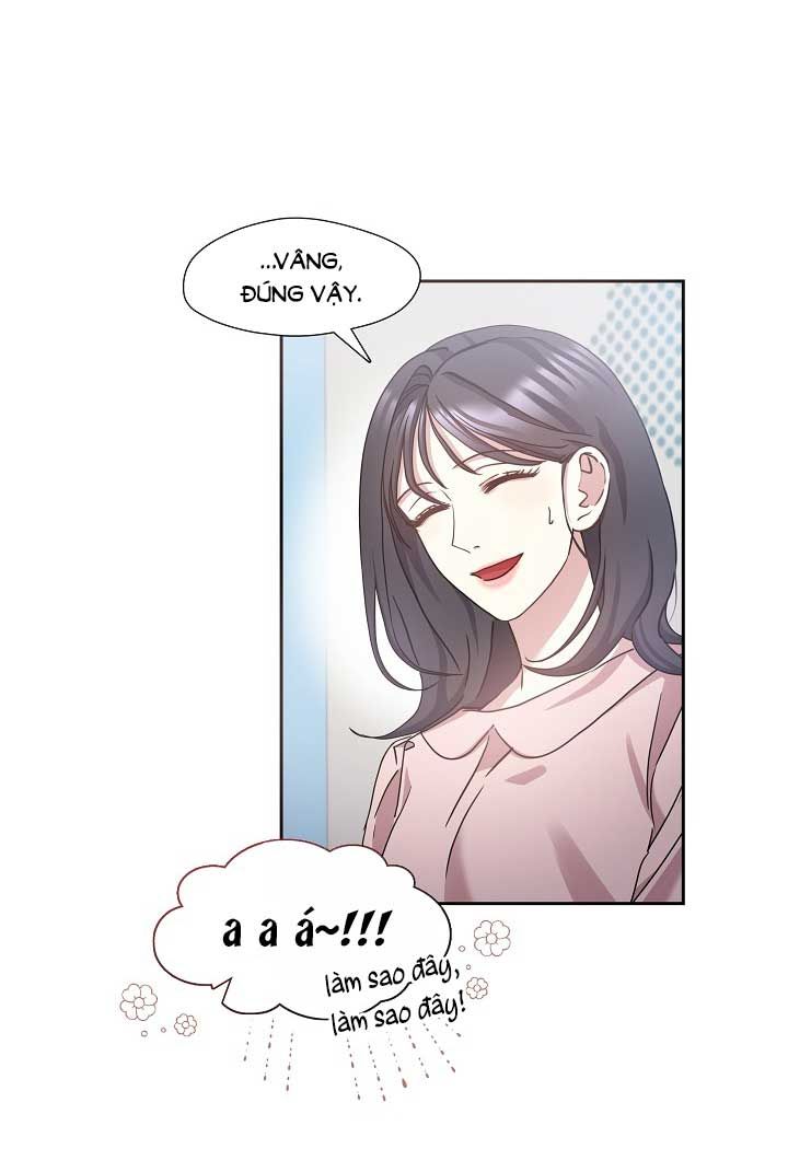 [18+] Chó Ngoan Chương 27 page 7 - Giả Dược