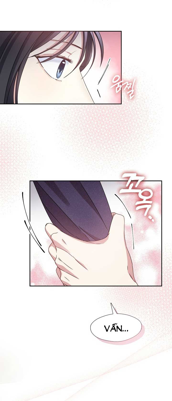 [18+] Chó Ngoan Chương 27 page 62 - Giả Dược