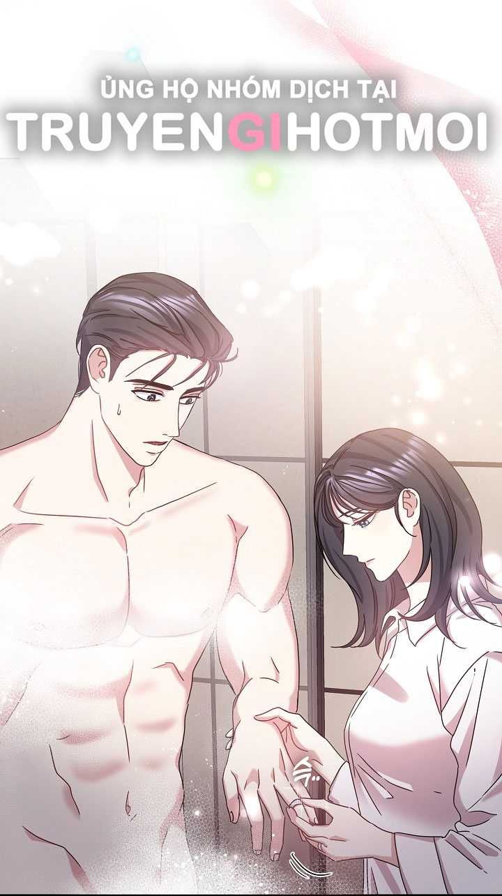 đọc truyện [18+] Chó Ngoan Chương 28.2 ảnh 18 tại Truyện Dạ Ký