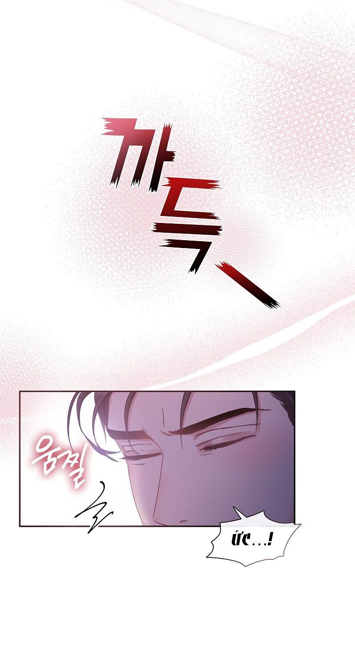 [18+] Chó Ngoan Chương 28 page 15 - Giả Dược