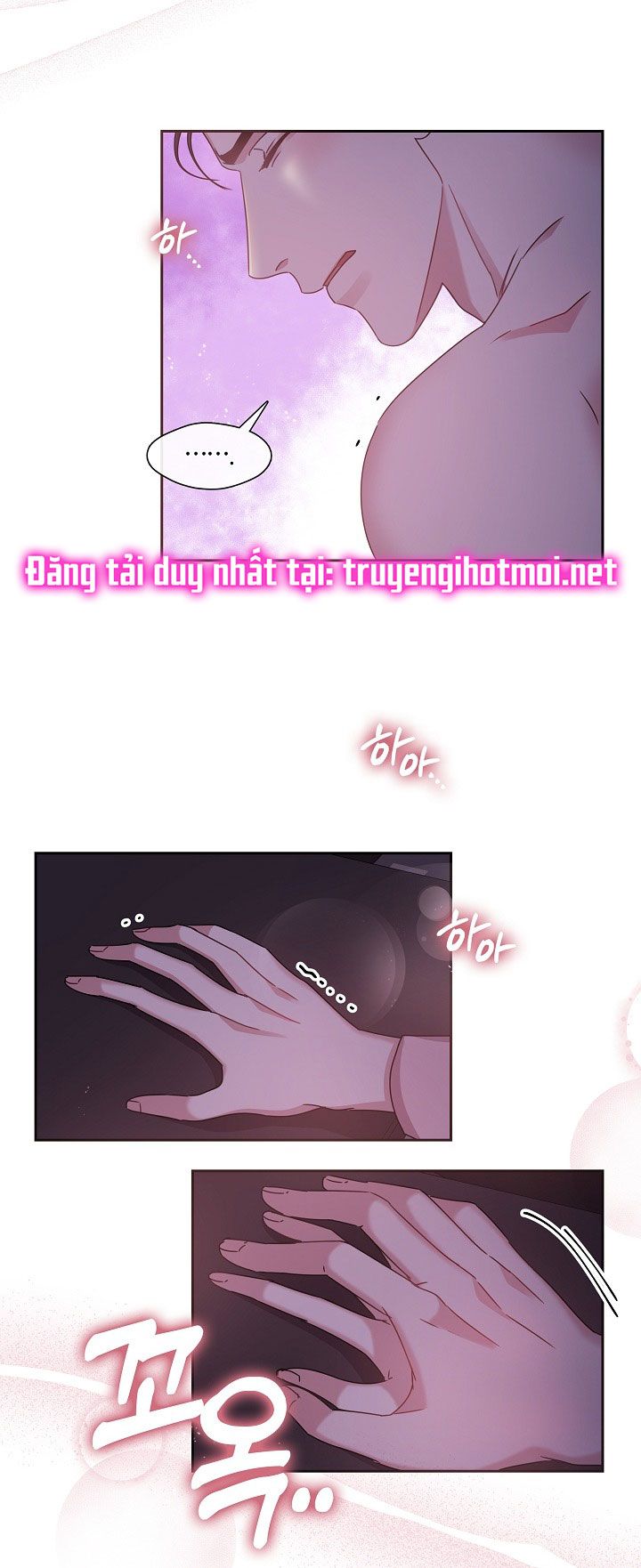 [18+] Chó Ngoan Chương 28 page 28 - Giả Dược