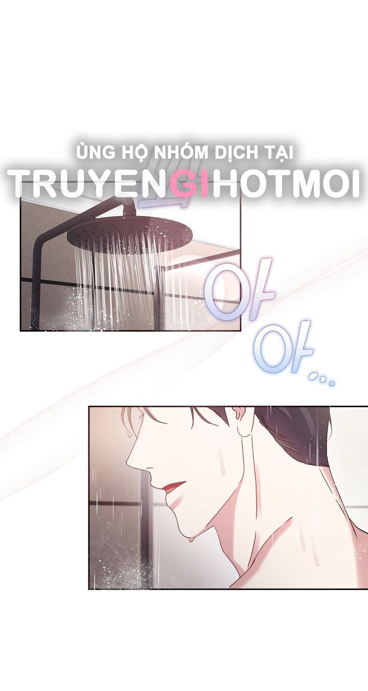 [18+] Chó Ngoan Chương 28 page 31 - Giả Dược