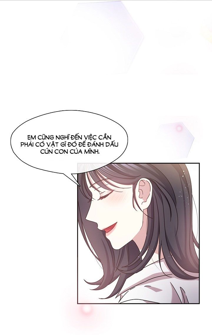 [18+] Chó Ngoan Chương 28 page 44 - Giả Dược