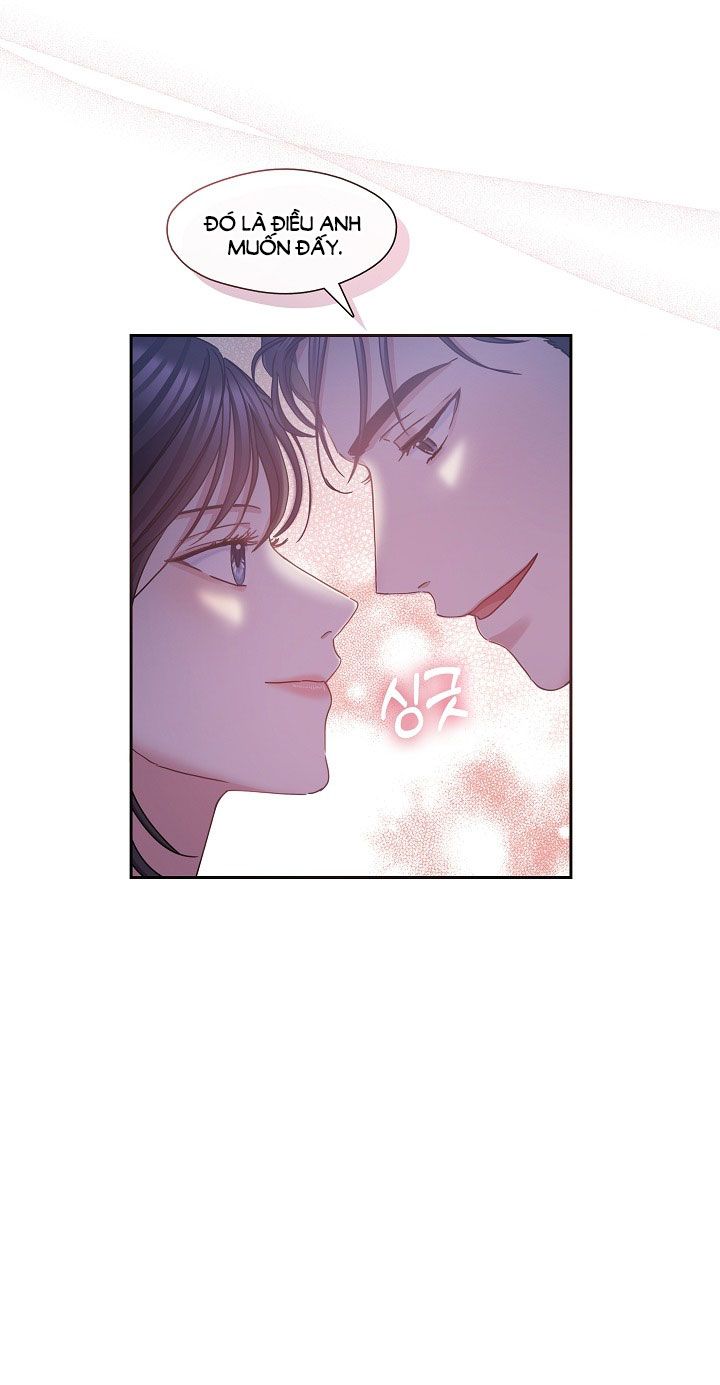 [18+] Chó Ngoan Chương 28 page 9 - Giả Dược