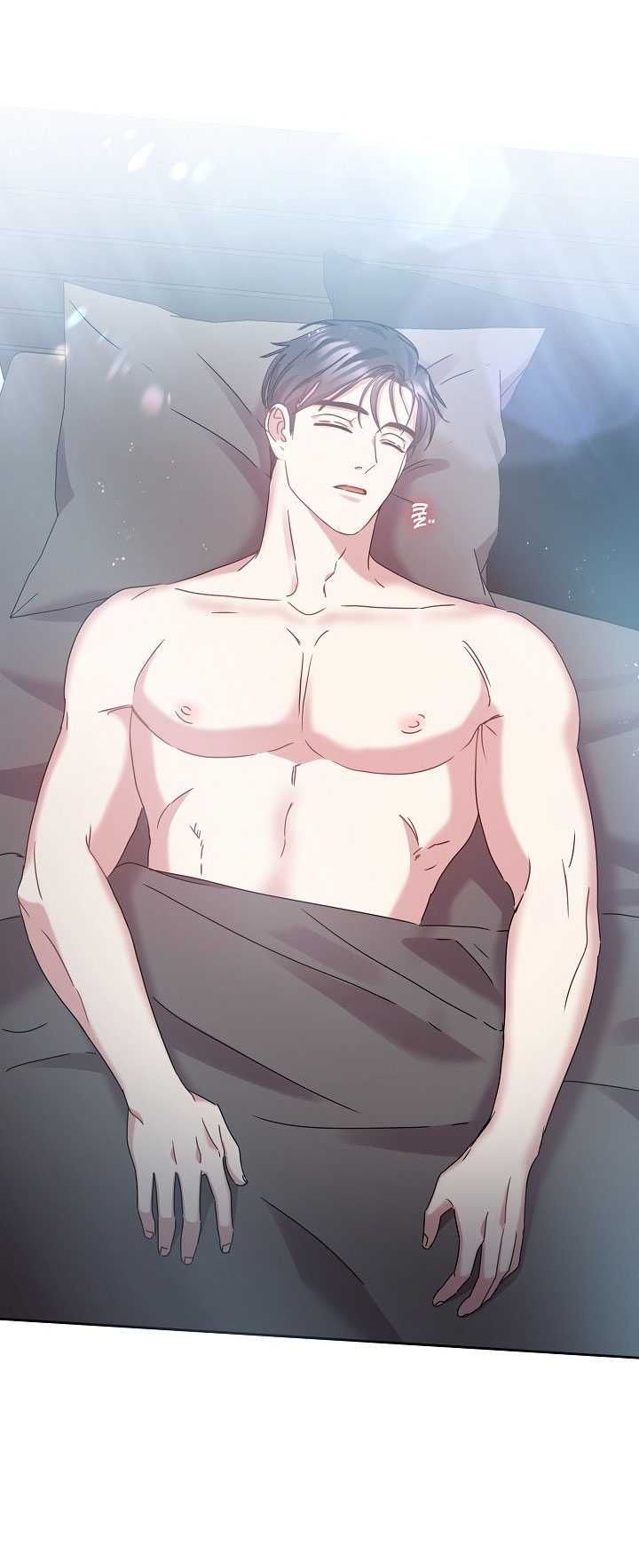 đọc truyện [18+] Chó Ngoan Chương 29.1 ảnh 8 tại Truyện Dạ Ký
