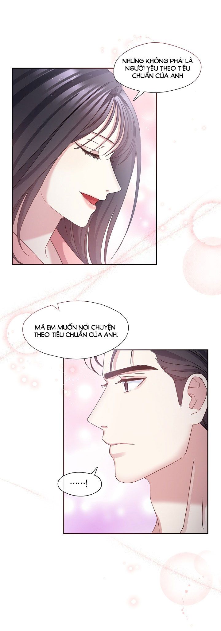 [18+] Chó Ngoan Chương 29 page 14 - Giả Dược
