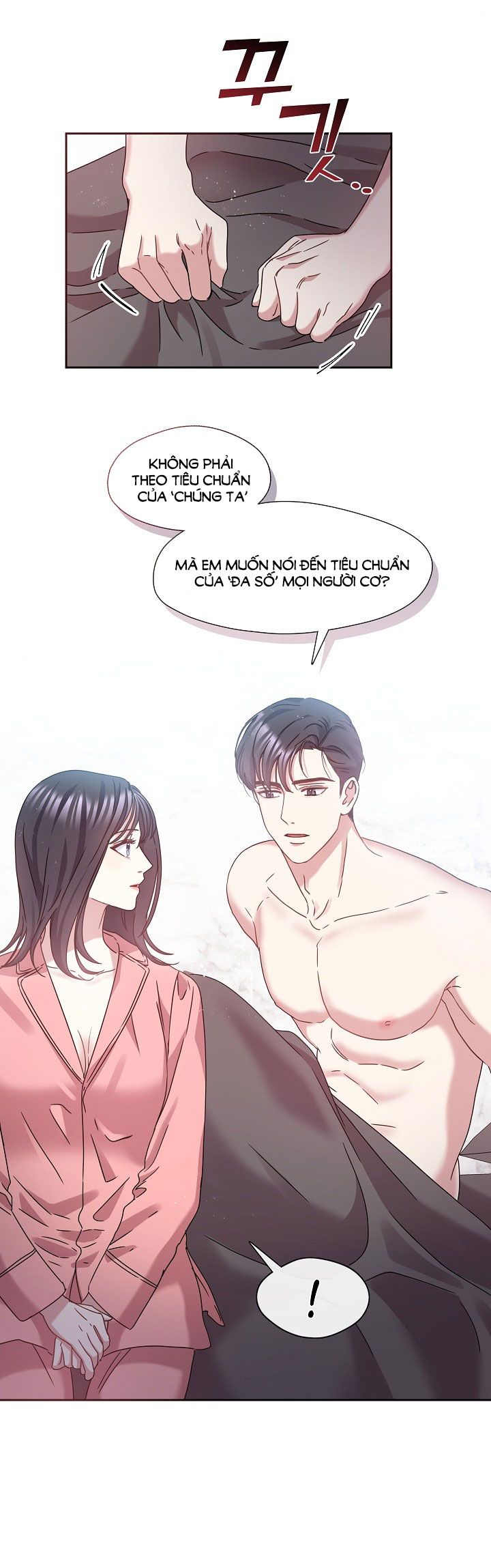 [18+] Chó Ngoan Chương 29 page 15 - Giả Dược