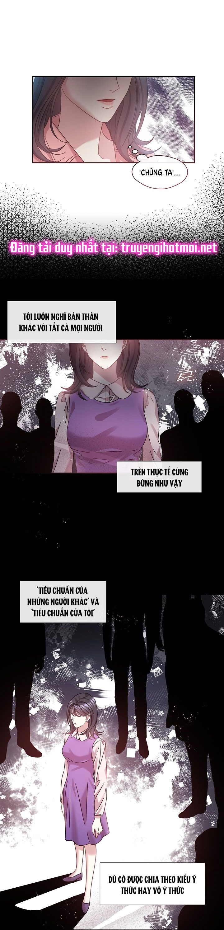 [18+] Chó Ngoan Chương 29 page 16 - Giả Dược