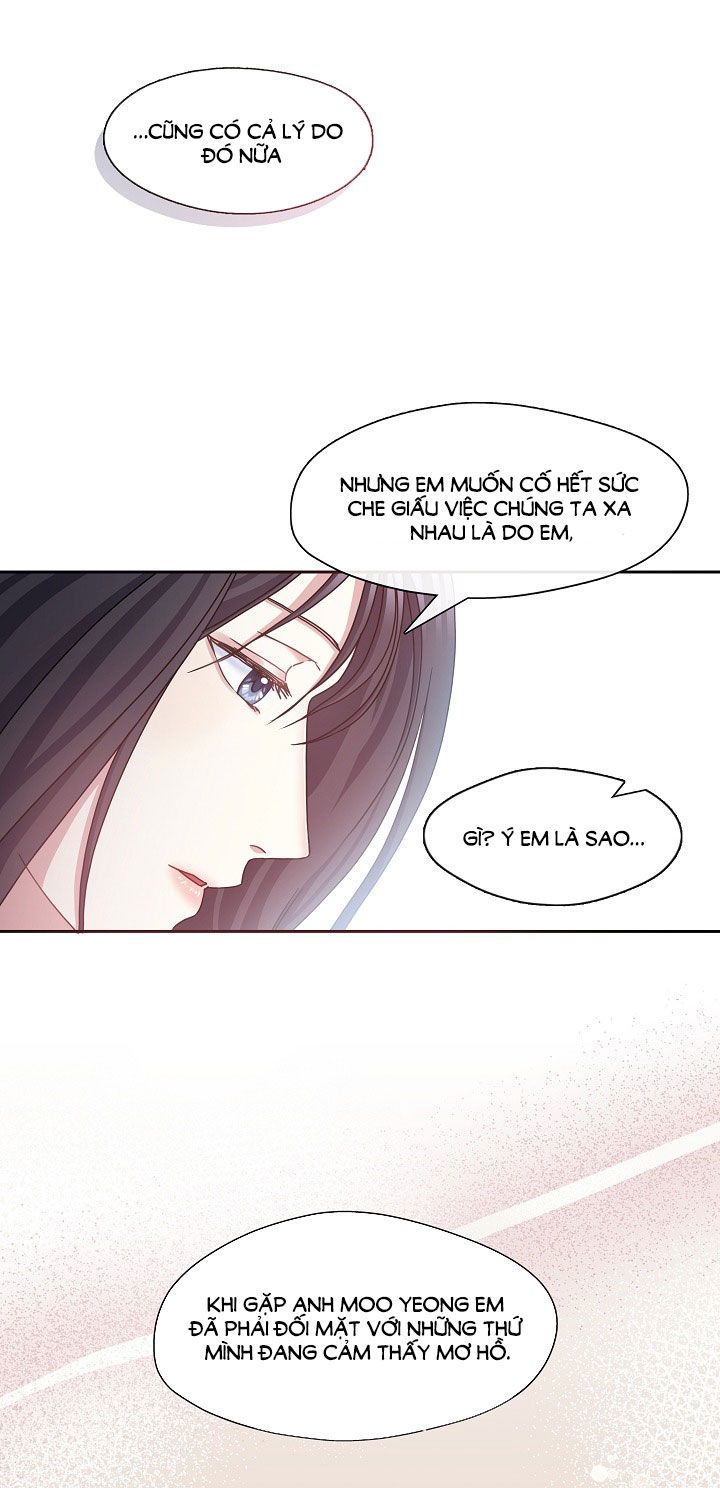 [18+] Chó Ngoan Chương 29 page 21 - Giả Dược