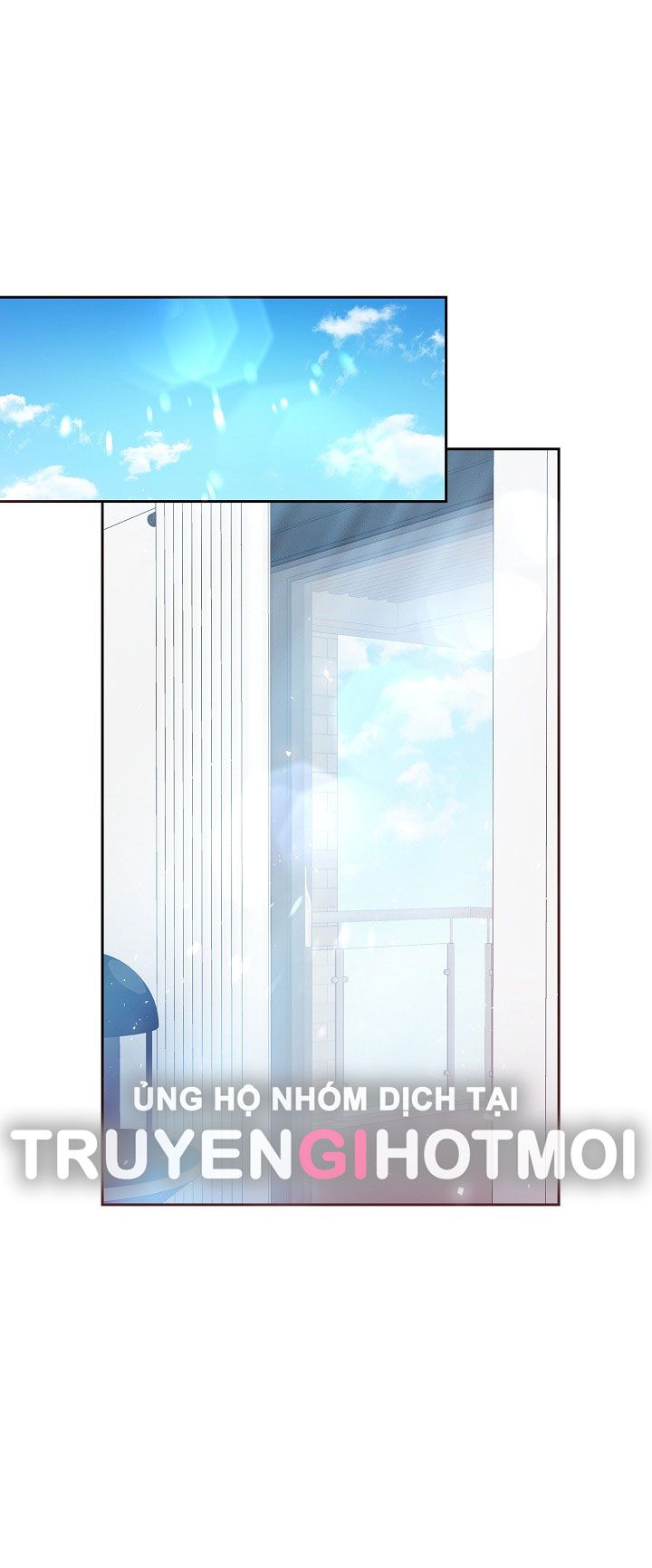 [18+] Chó Ngoan Chương 29 page 7 - Giả Dược