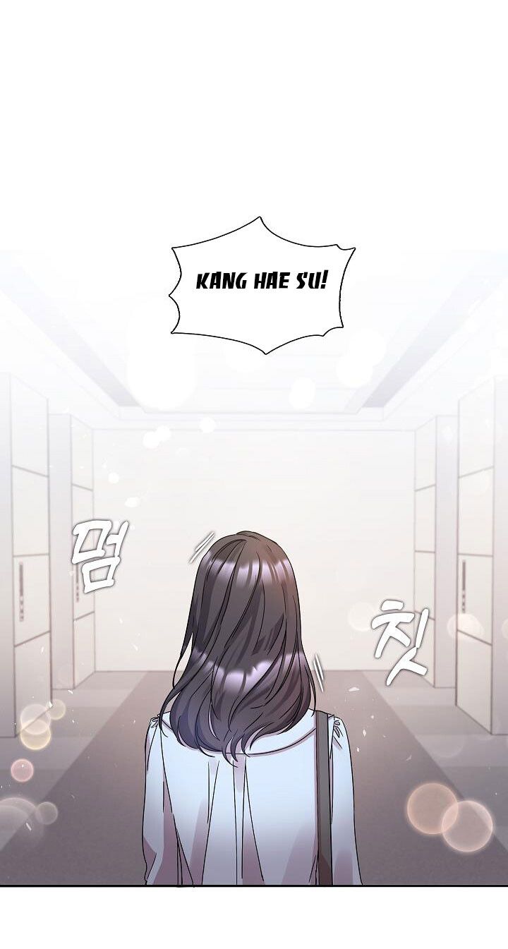 [18+] Chó Ngoan Chương 3 page 1 - Giả Dược