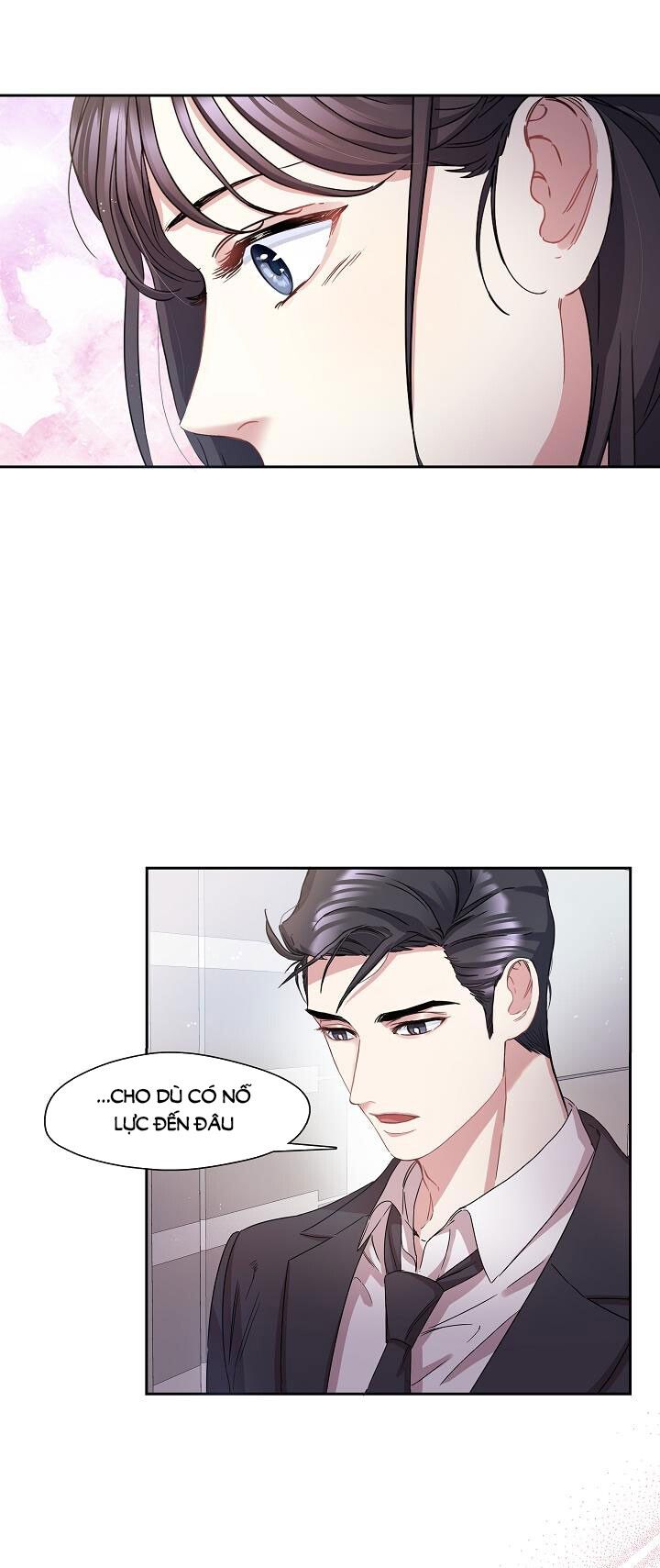 [18+] Chó Ngoan Chương 3 page 12 - Giả Dược