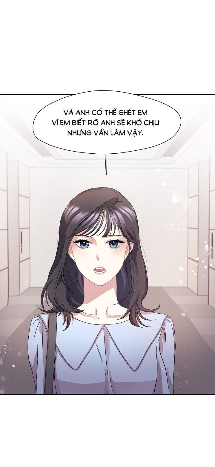[18+] Chó Ngoan Chương 3 page 10 - Giả Dược