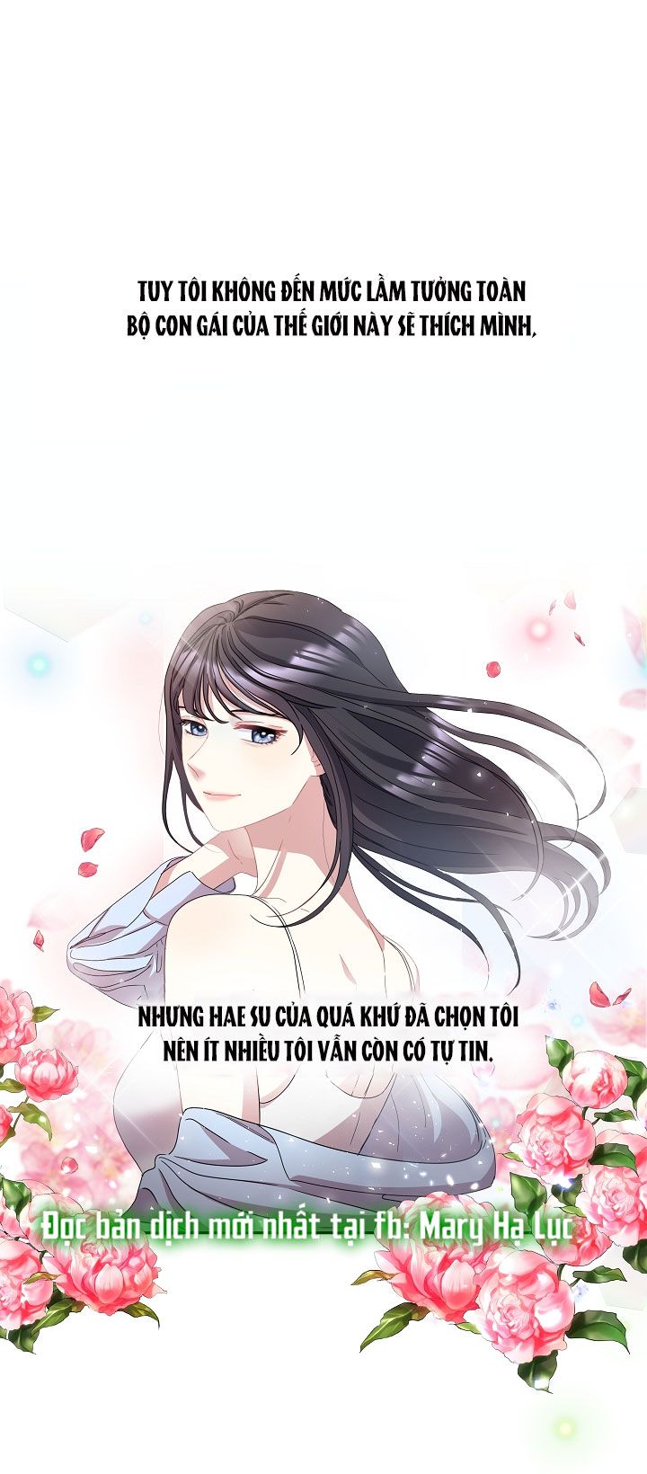 [18+] Chó Ngoan Chương 4 page 1 - Giả Dược
