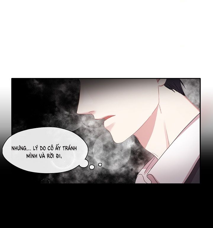 [18+] Chó Ngoan Chương 4 page 2 - Giả Dược