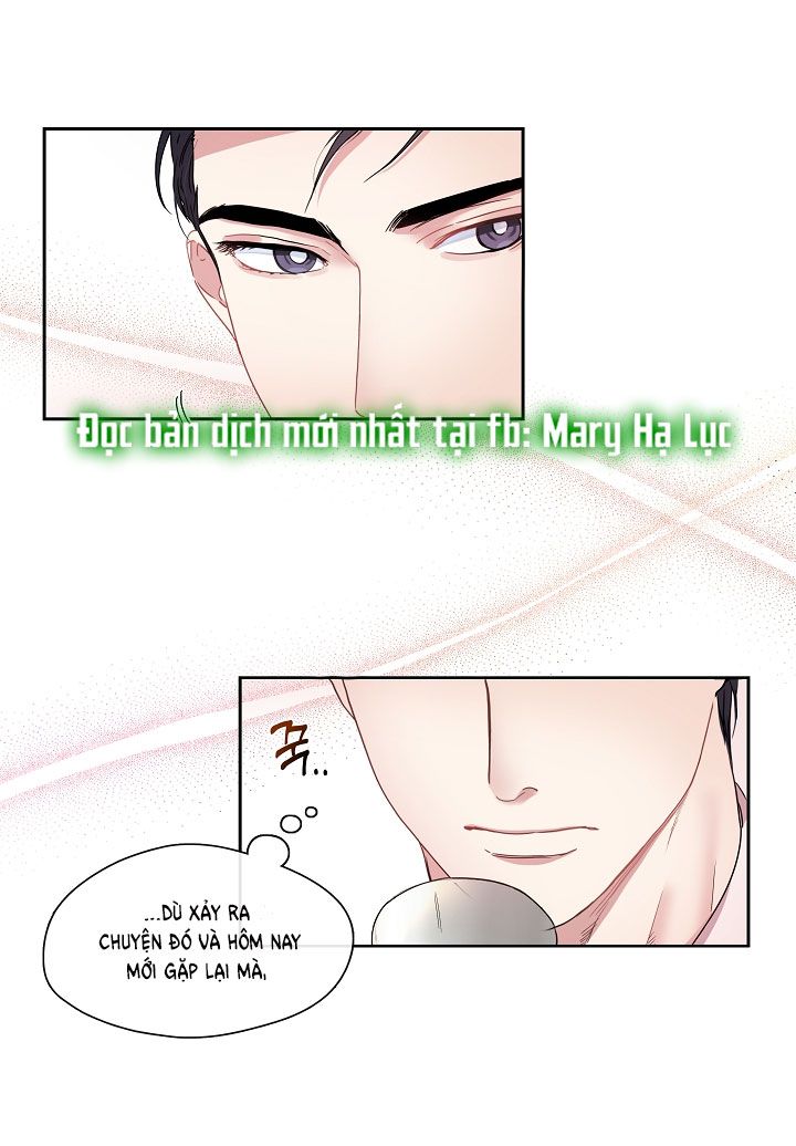 [18+] Chó Ngoan Chương 4 page 12 - Giả Dược