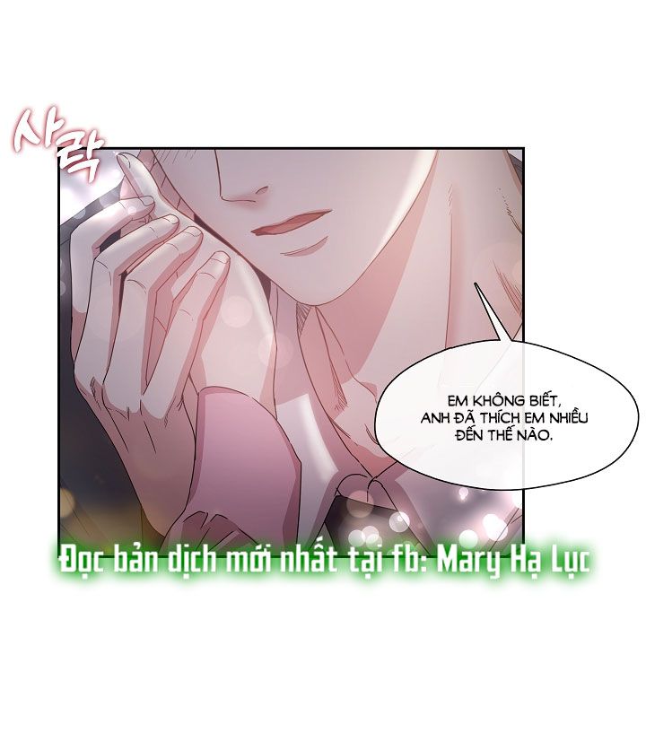 [18+] Chó Ngoan Chương 4 page 57 - Giả Dược