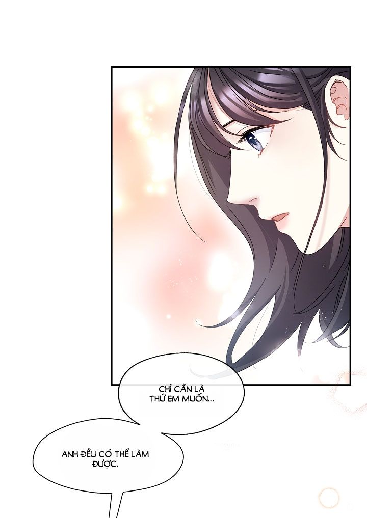 [18+] Chó Ngoan Chương 4 page 59 - Giả Dược