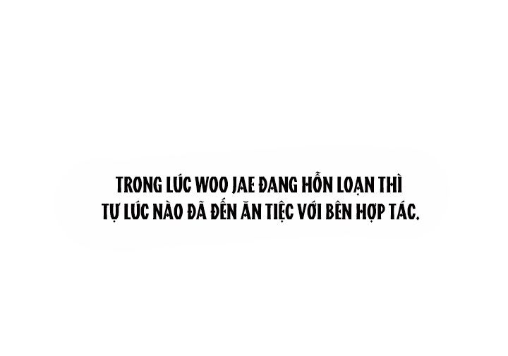 [18+] Chó Ngoan Chương 4 page 7 - Giả Dược