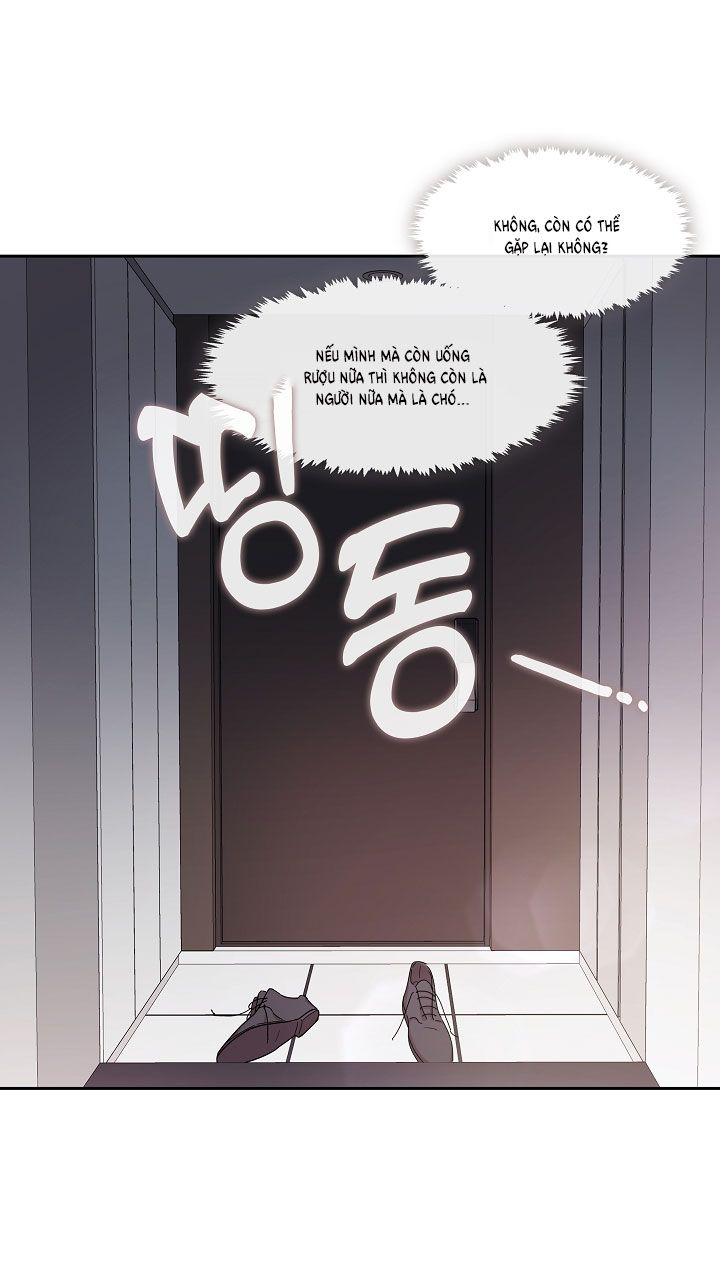 [18+] Chó Ngoan Chương 4 page 66 - Giả Dược