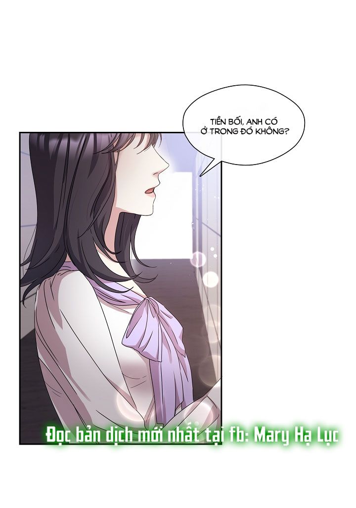 [18+] Chó Ngoan Chương 4 page 67 - Giả Dược