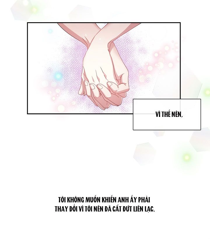 [18+] Chó Ngoan Chương 5 page 2 - Giả Dược