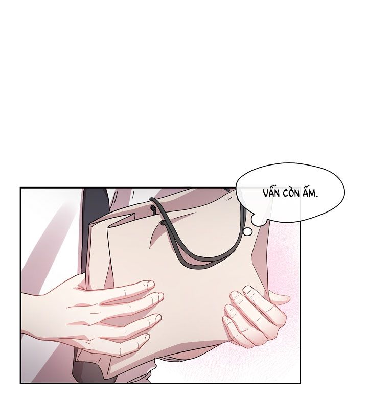 [18+] Chó Ngoan Chương 5 page 18 - Giả Dược