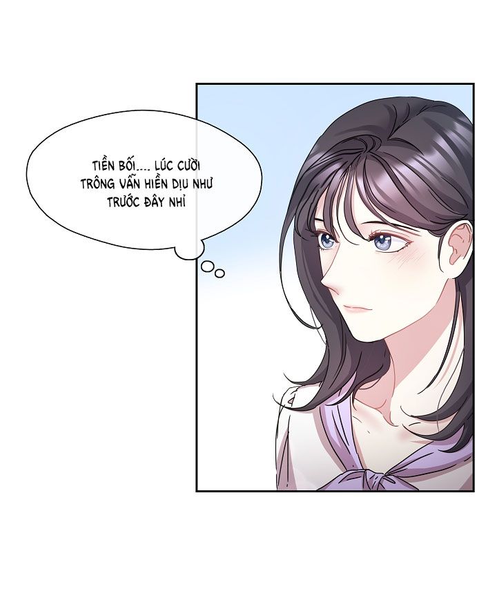[18+] Chó Ngoan Chương 5 page 20 - Giả Dược