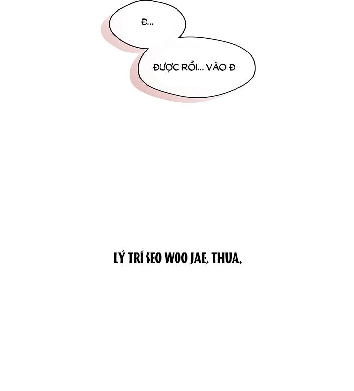 [18+] Chó Ngoan Chương 5 page 23 - Giả Dược