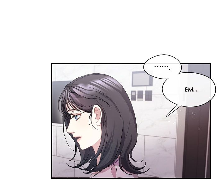 [18+] Chó Ngoan Chương 5 page 27 - Giả Dược