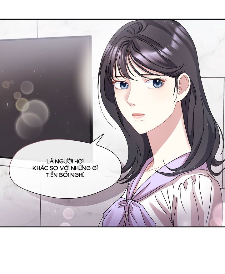 [18+] Chó Ngoan Chương 5 page 28 - Giả Dược