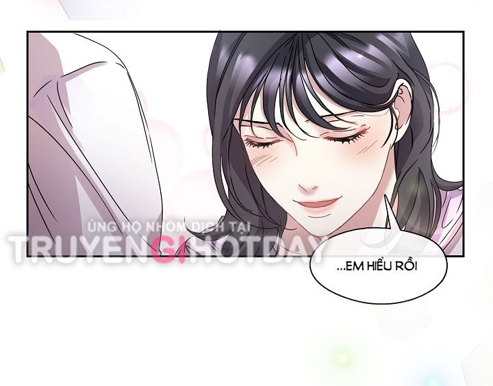 [18+] Chó Ngoan Chương 5 page 38 - Giả Dược