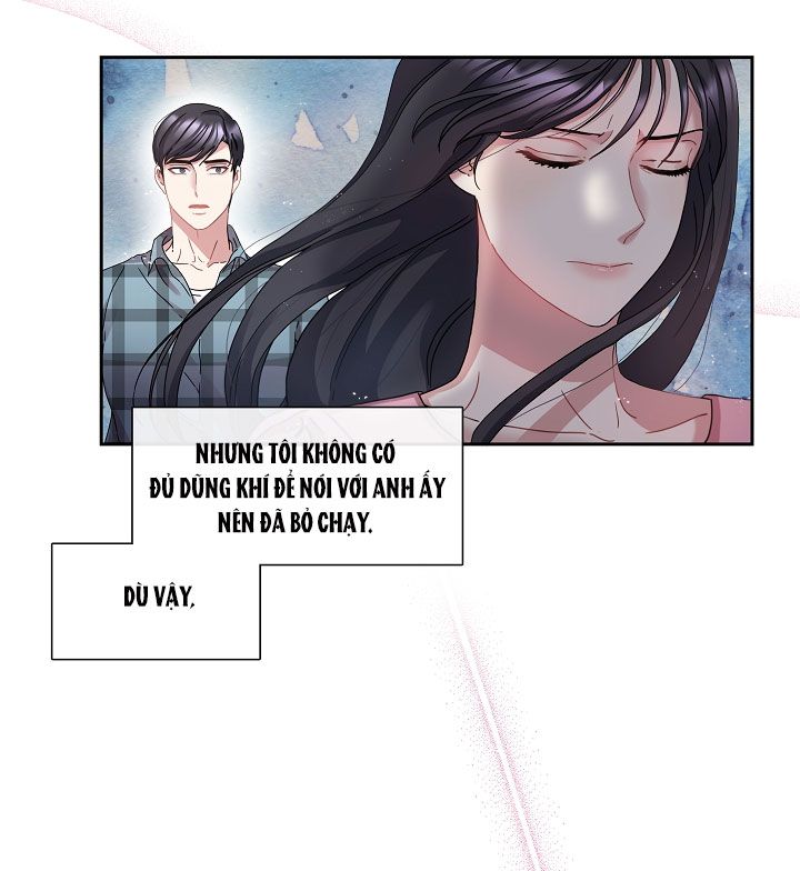 [18+] Chó Ngoan Chương 5 page 5 - Giả Dược