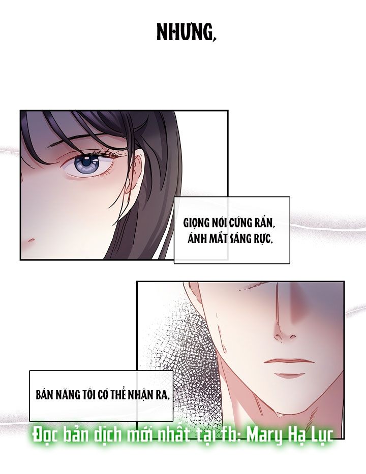 [18+] Chó Ngoan Chương 5 page 51 - Giả Dược