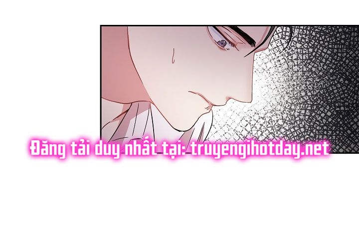 [18+] Chó Ngoan Chương 5 page 54 - Giả Dược
