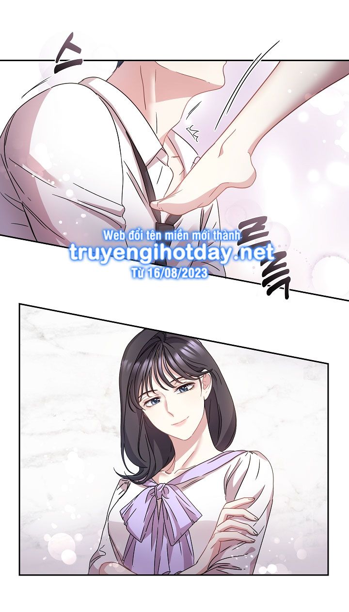 [18+] Chó Ngoan Chương 5 page 59 - Giả Dược