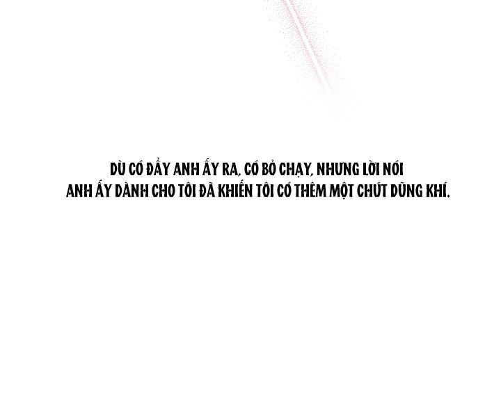 [18+] Chó Ngoan Chương 5 page 7 - Giả Dược