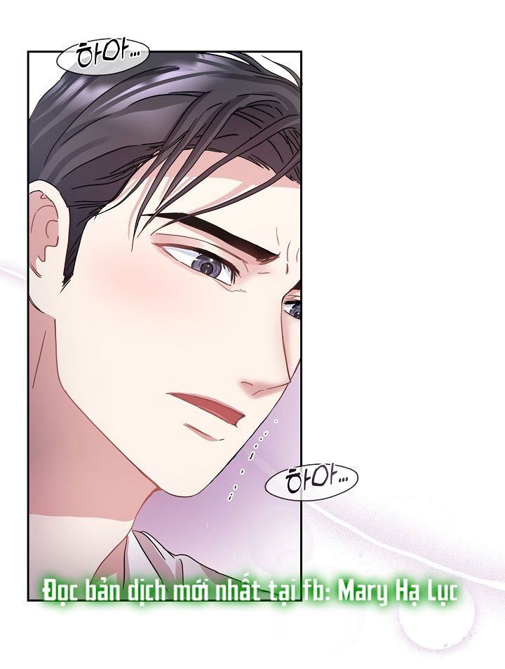 [18+] Chó Ngoan Chương 5 page 61 - Giả Dược