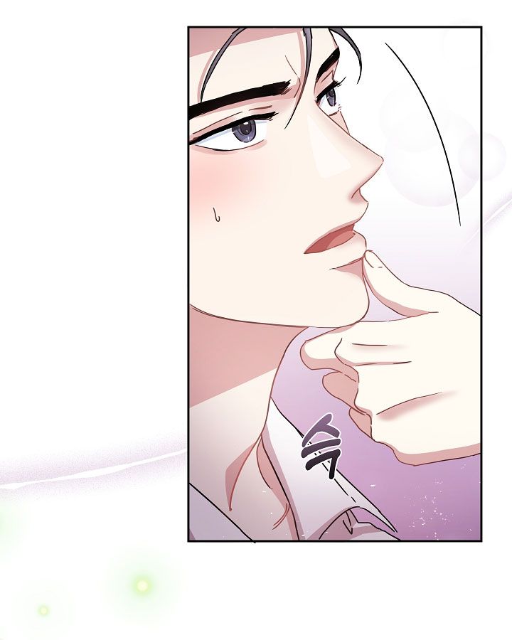 [18+] Chó Ngoan Chương 5 page 62 - Giả Dược