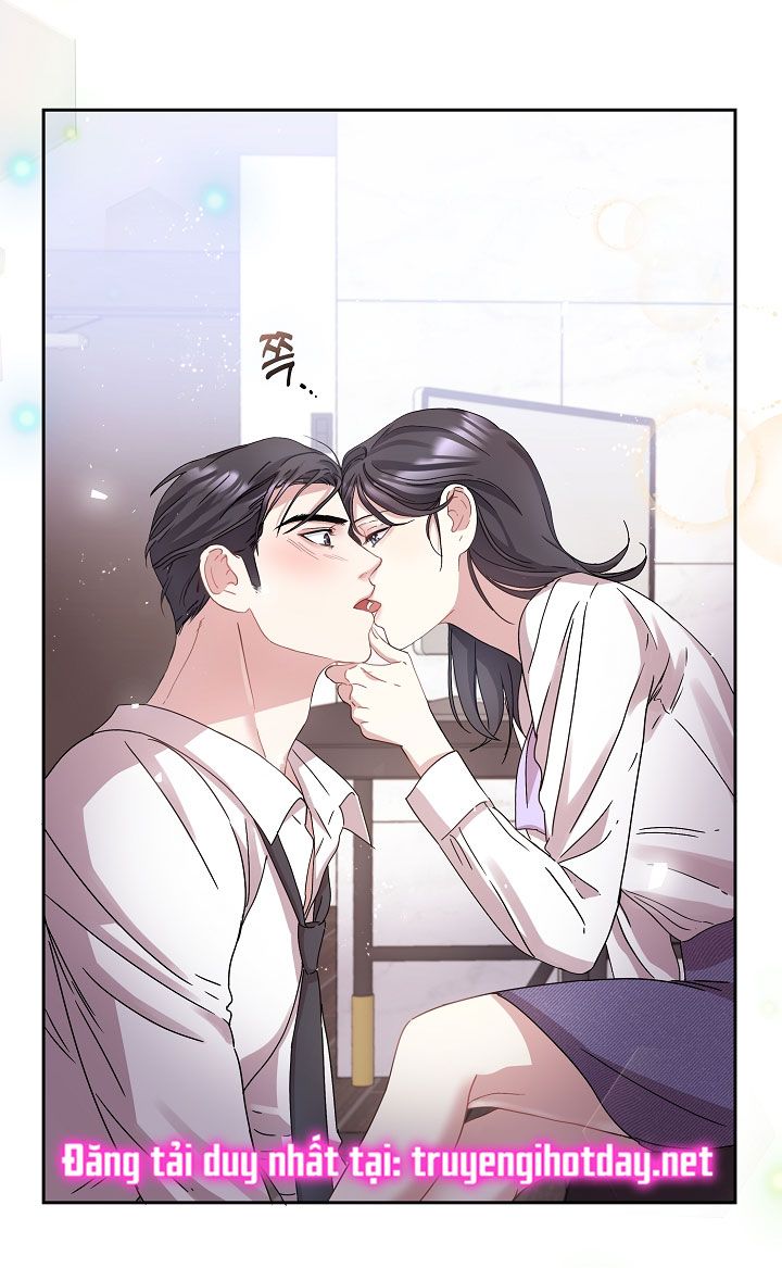 [18+] Chó Ngoan Chương 5 page 63 - Giả Dược