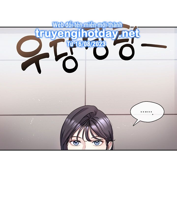 [18+] Chó Ngoan Chương 5 page 10 - Giả Dược