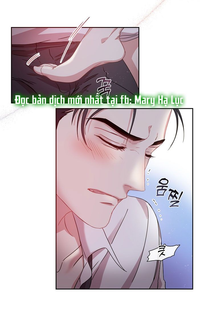 [18+] Chó Ngoan Chương 6 page 2 - Giả Dược
