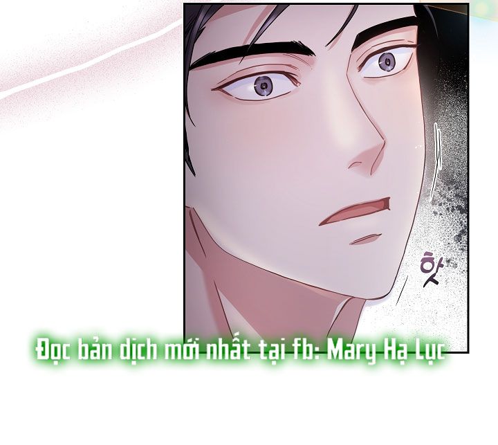 [18+] Chó Ngoan Chương 6 page 11 - Giả Dược