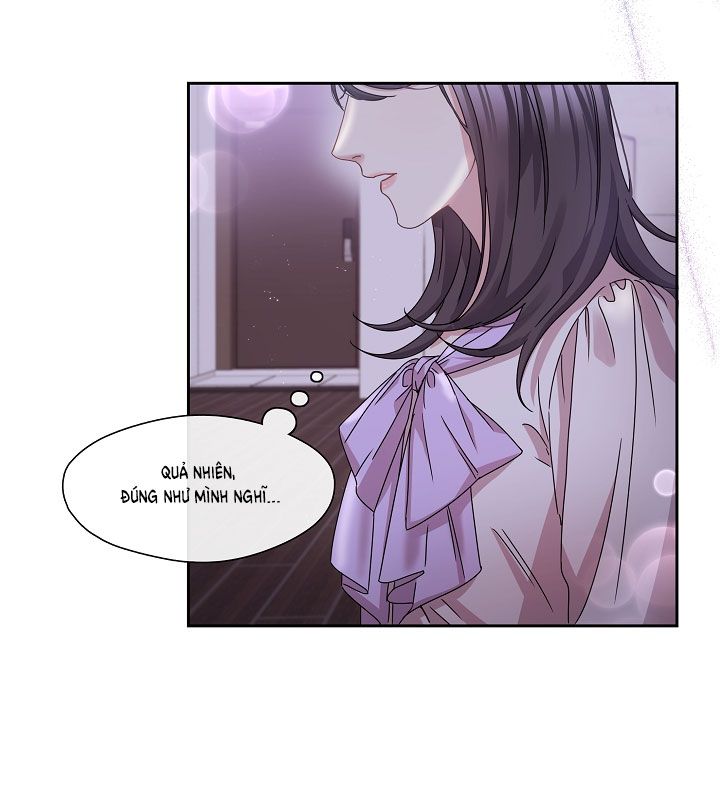 [18+] Chó Ngoan Chương 6 page 20 - Giả Dược
