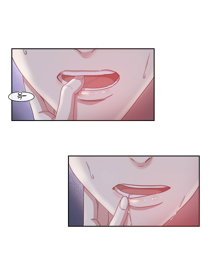 [18+] Chó Ngoan Chương 6 page 3 - Giả Dược
