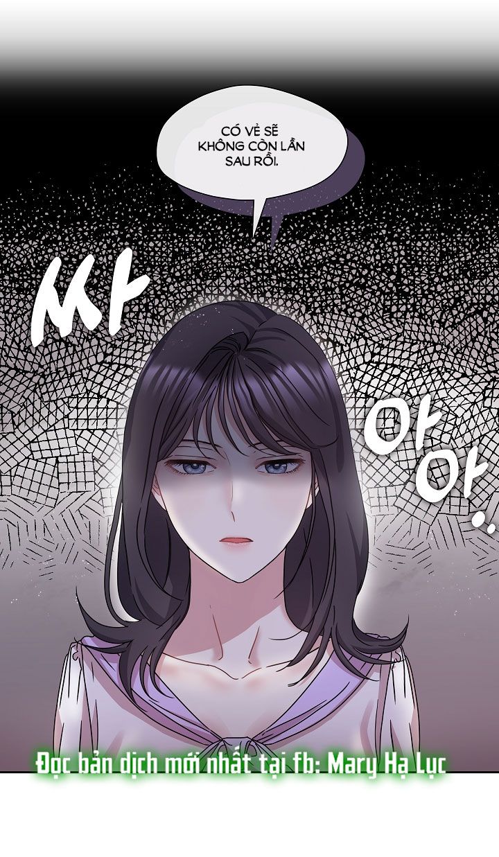[18+] Chó Ngoan Chương 6 page 22 - Giả Dược